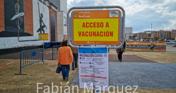 vacuna vacunación covid-19-3.jpg