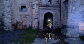incendio iglesia balboa2