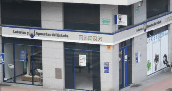 lotería castillo 2.jpg