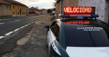 radar guardia civil.jpg