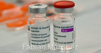 vacuna astrazeneca covid.jpg