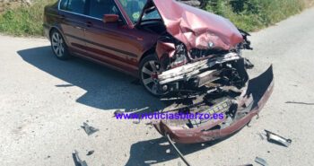 accidente camino couso2