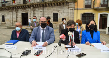 convocatoria múltiple.jpg