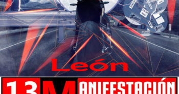 marcha motorista