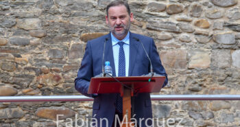 ministro abalos-15