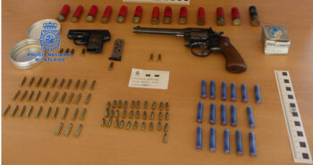 210723 FOTO Recuperación armas.jpg