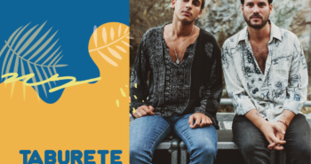 Taburete+Pravlenha Nueva Fecha