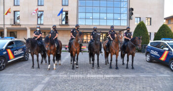 caballeria policia nacional-1