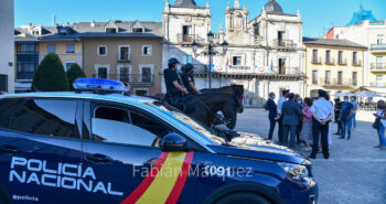 caballeria policia nacional-3