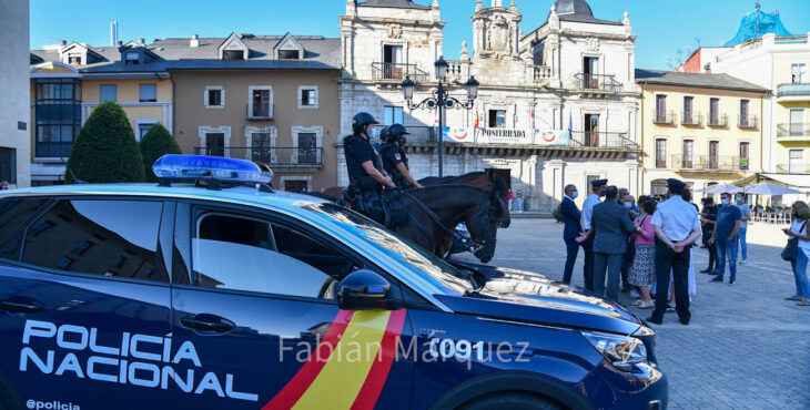 caballeria policia nacional-3