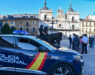 Dos detenidos tras matar de una paliza a un hombre en Ponferrada