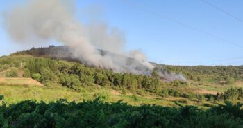 fuego san andres montejos