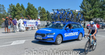 vuelta ciclista cyl-3