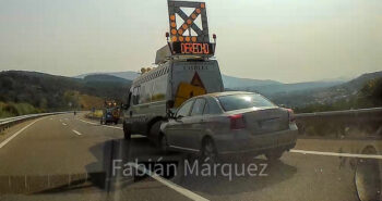 accidente a6 mantenimiento-2.jpg
