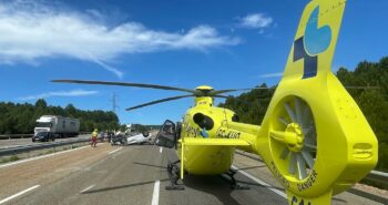 astorga_hems-09082021-0001.jpg