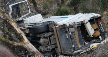 camión basura Peñalba.jpg