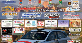 cartelbierzo21.jpg