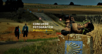 concurso de fotografía camino.jpg