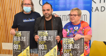 feria rebajas.jpg
