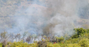 incendio puente boeza-1