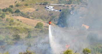 incendio puente boeza-2