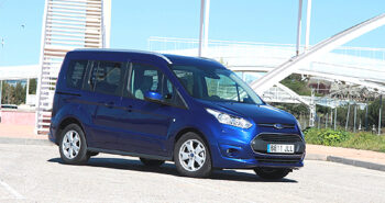 01-Ford-Tourneo-Connect-1.5-TDCi-120-CV-Titanium-2016-500.jpg