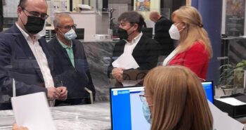 Oposición_Ayto_Ponferrada_Cs_ Teresa_Gª_Magaz_16092021(2)