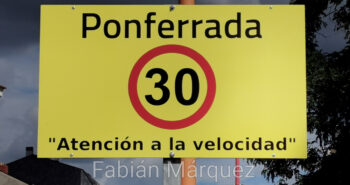 Ponferrada 30 kilómetros hora.jpg