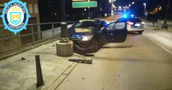 accidente castillo.jpg