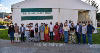 casa andalucia-4