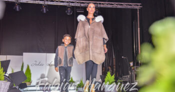 desfile moda-5