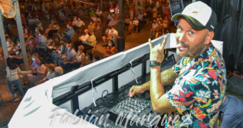 desfile moda-8