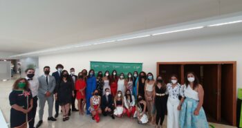 enfermeria campus