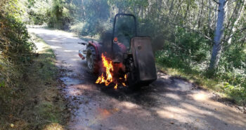 fuego tractor.jpg