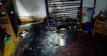 incendio.jpg