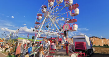 noria recinto ferial.jpg