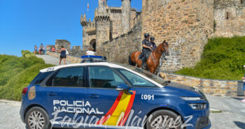 policia nacional-5