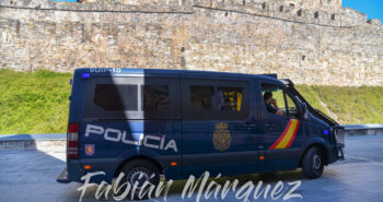 policia nacional-uip1