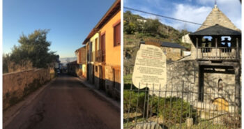 SalasBarrios_Compludo