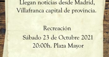 bicentenario provincia villafranca
