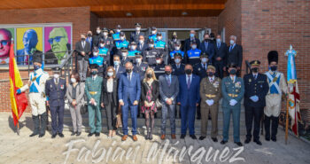 celebracion policia municipal 2021-33