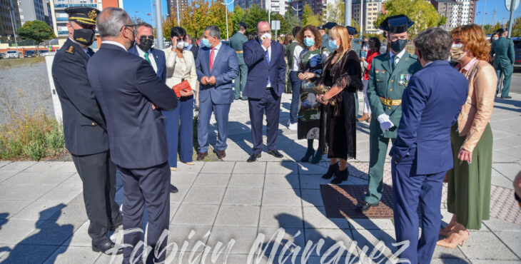 guardia civil pilar 2021-1