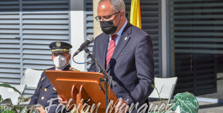 guardia civil pilar 2021-12