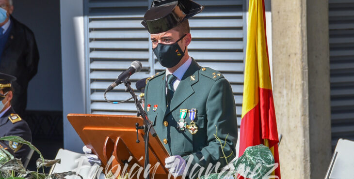 guardia civil pilar 2021-13