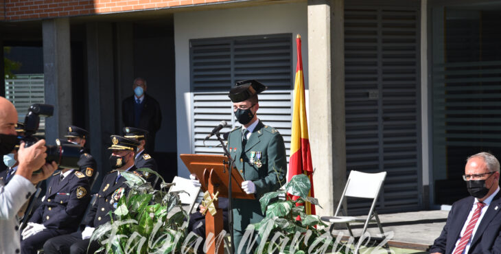 guardia civil pilar 2021-14