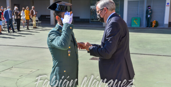 guardia civil pilar 2021-15