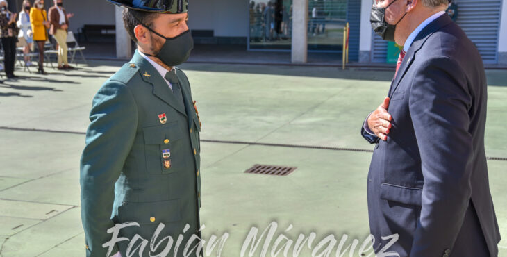 guardia civil pilar 2021-16