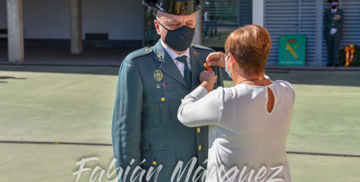guardia civil pilar 2021-17