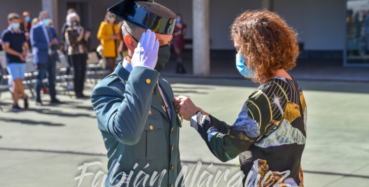 guardia civil pilar 2021-18