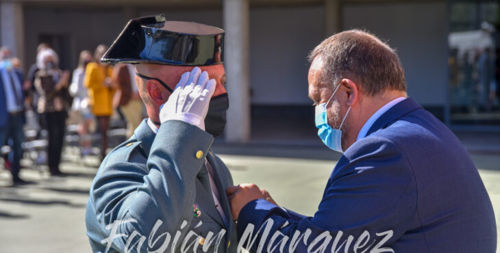 guardia civil pilar 2021-19